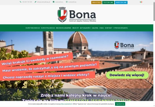 centrumbona.pl