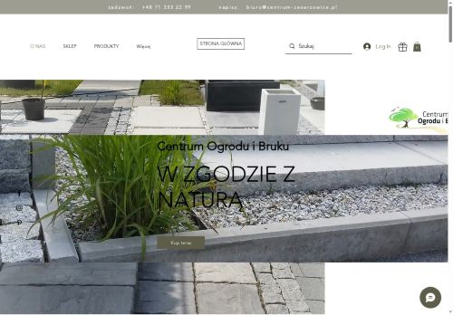 centrumcesarzowice.pl