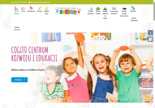 centrumcogito.pl