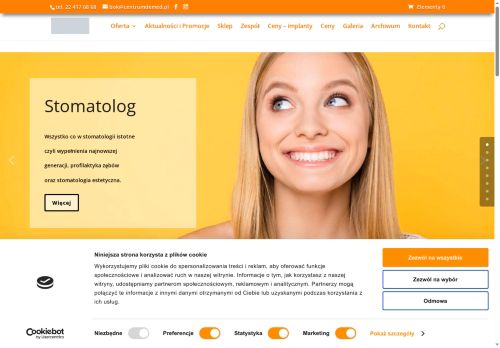 centrumdemed.pl