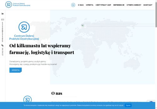 centrumdpd.pl