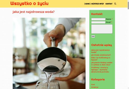 centrumdrewniane.pl