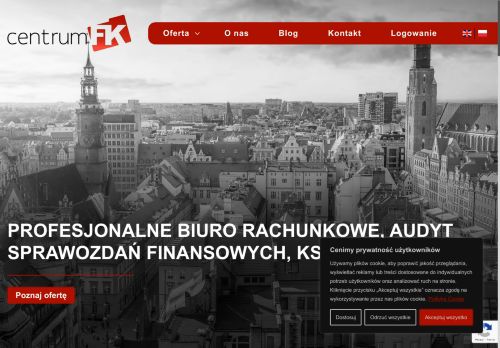 centrumfk.pl