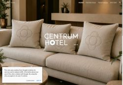 centrumhotel.pl