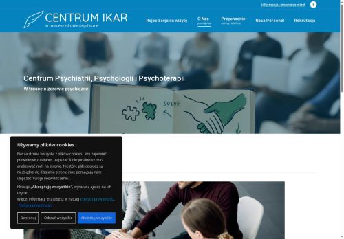 centrumikar.pl