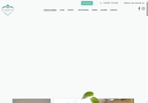 centrumimago.pl