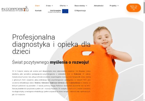 centrumincorpore.pl