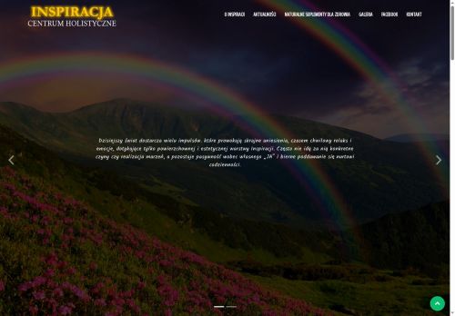 centruminspiracja.pl