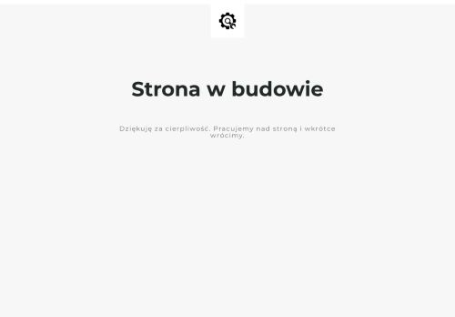 centrumkariery.eu