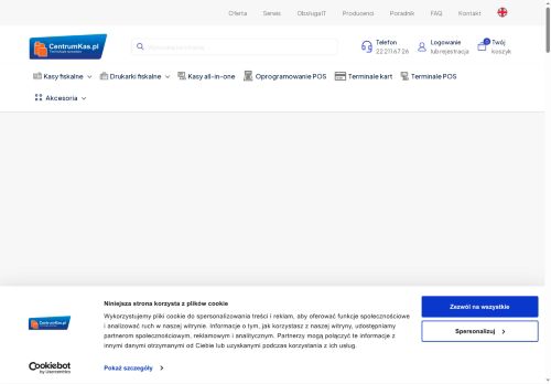 centrumkas.pl