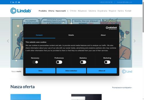 centrumklima.pl