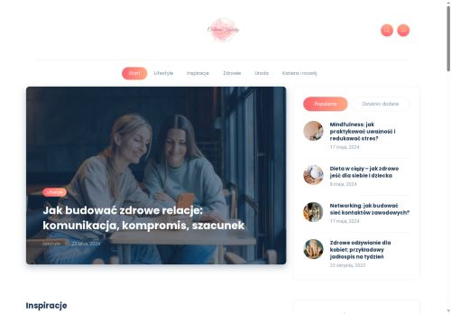 centrumkobiety.pl