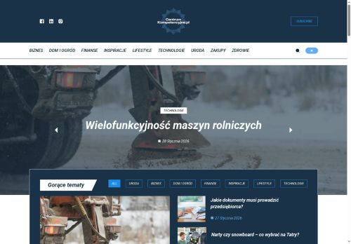 centrumkompetencyjne.pl