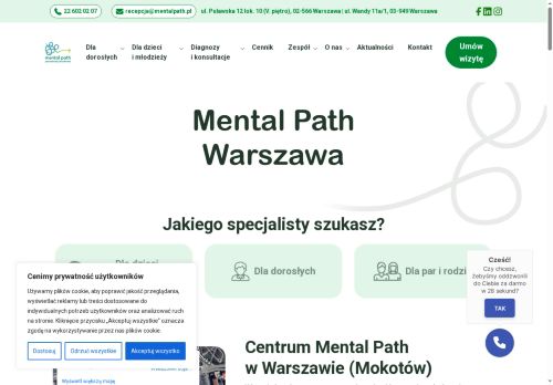 centrumkontakt.pl