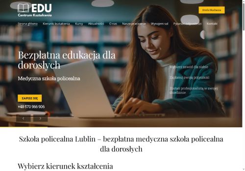 centrumksztalceniaedu.pl