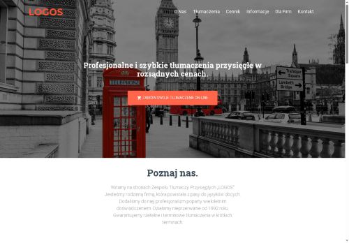 centrumlogos.com