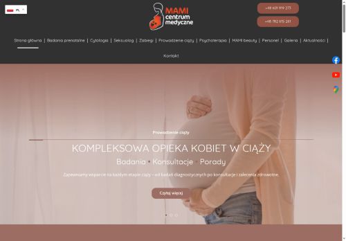 centrummedycznemami.pl
