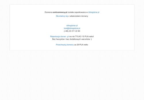 centrummocy.pl
