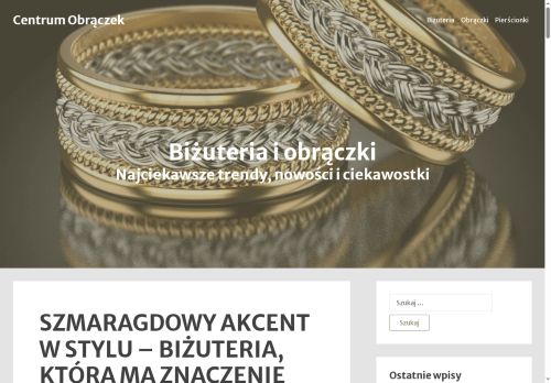 centrumobraczek.pl