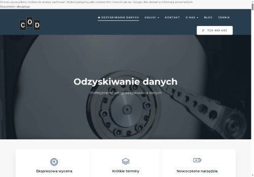 centrumodzyskiwaniadanych.pl