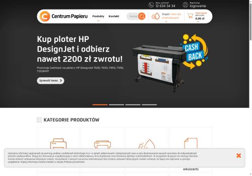 centrumpapieru.pl