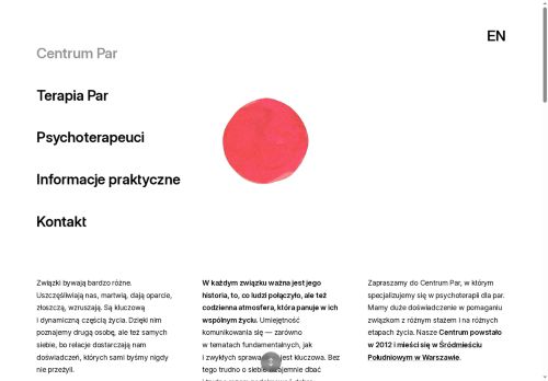 centrumpar.pl
