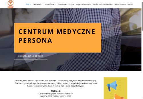 centrumpersona.pl