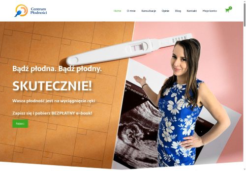 centrumplodnosci.pl