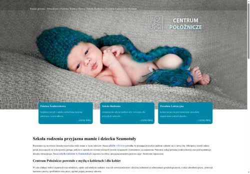 centrumpoloznicze.pl
