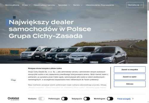 centrumpoznan.pl