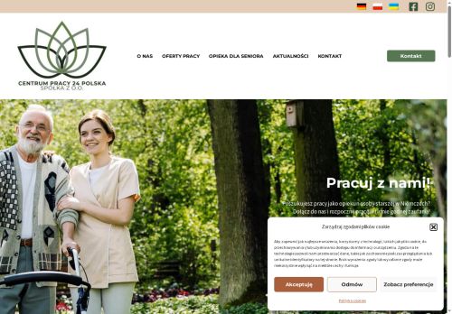 centrumpracy24.com