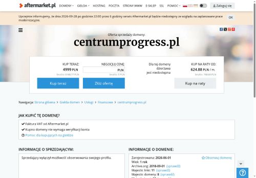 centrumprogress.pl