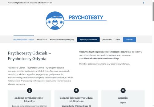 centrumpsychotechniki.pl