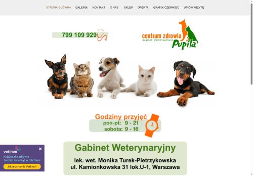 centrumpupila.pl