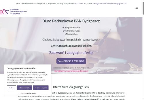 centrumrachunkowe.bydgoszcz.pl