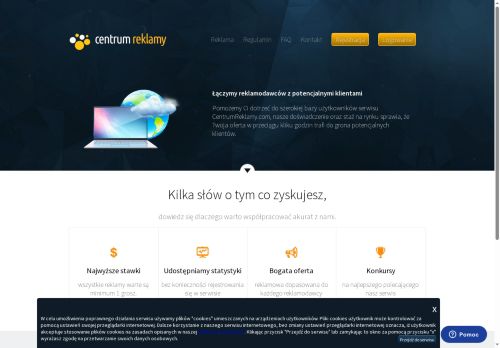 centrumreklamy.com