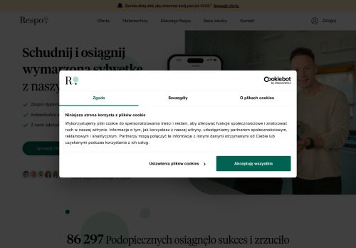 centrumrespo.pl