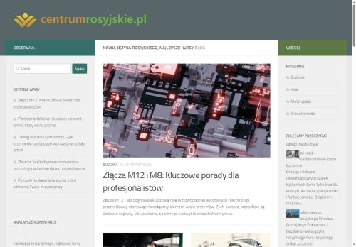 centrumrosyjskie.pl