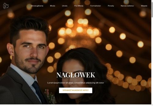 centrumslubow.pl