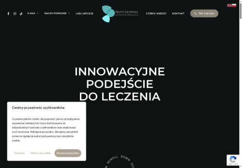 centrumstopy.pl