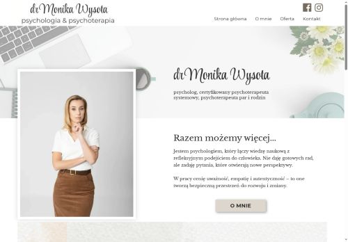 centrumsystema.pl
