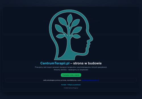 centrumterapii.pl