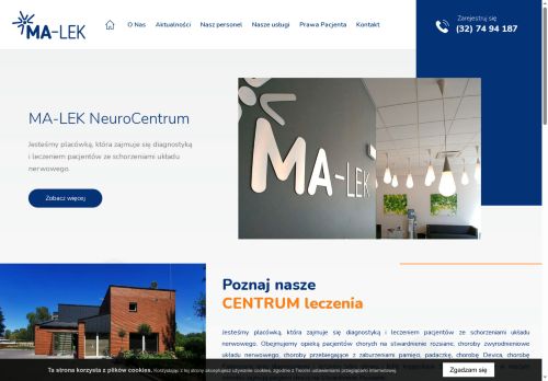 centrumterapiism.pl