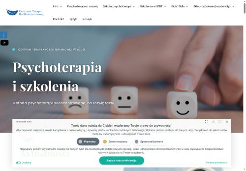 centrumtk.com