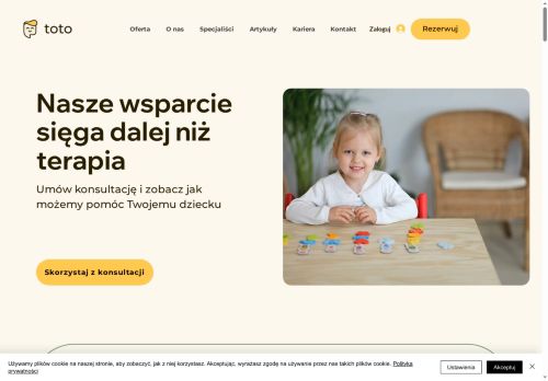 centrumtoto.pl