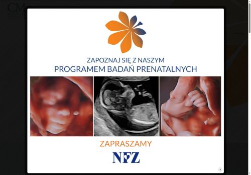 centrumulanska.pl