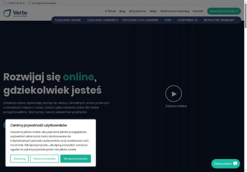 centrumverte.pl