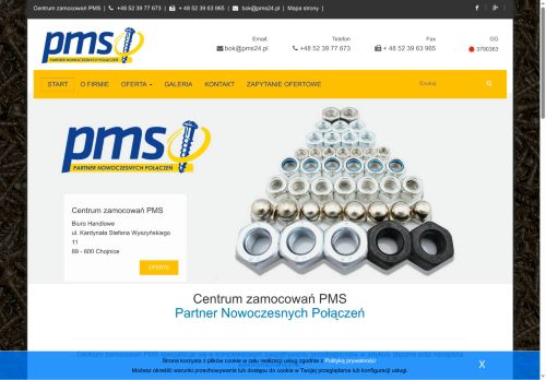 centrumzamocowan.pl