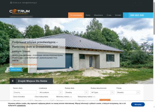 centrumzg.pl