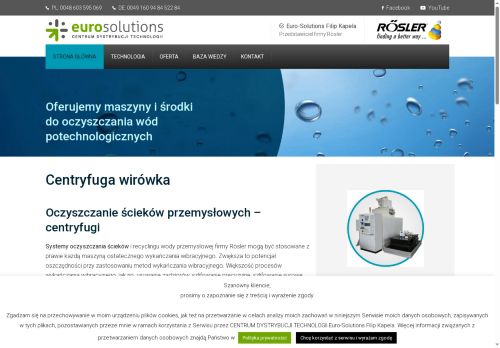 centryfugi.pl